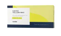 Cavex-Yellow-Wax-Box-Plates-high-res.jpg