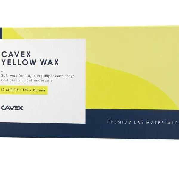 Cavex-Yellow-Wax-Box-Side-high-res.jpg