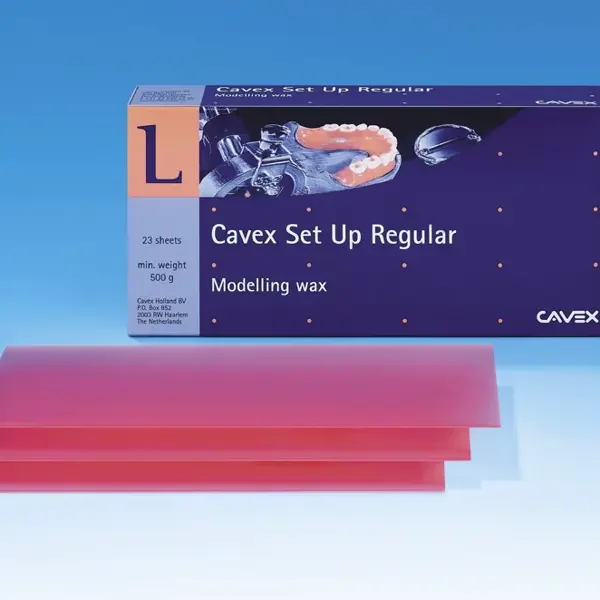 Cavex_Set_Up_Regular.webp