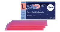 Cavex-Set-Up-Wax-500g-800x433.jpg