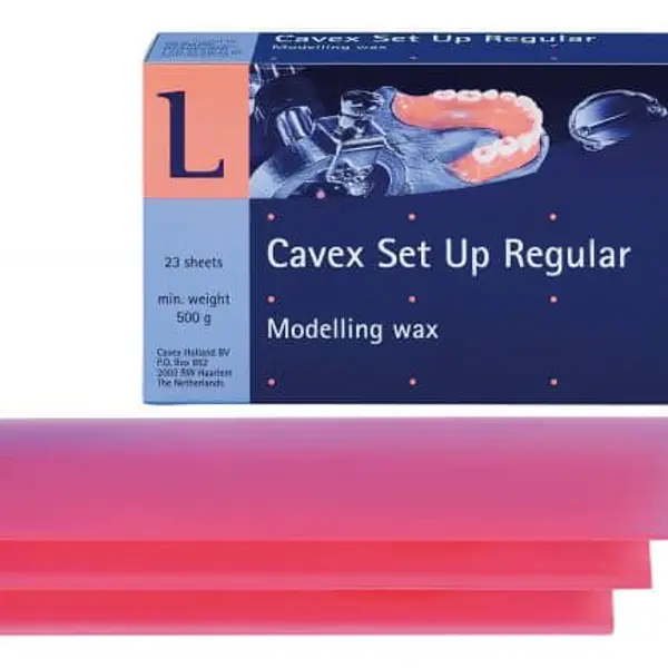 Cavex-Set-Up-Wax-500g-800x433.jpg