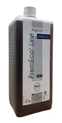 PremEco Line Isoleer (2).jpg
