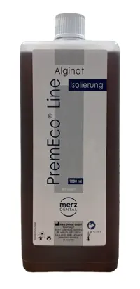 PremEco Line Isoleer (2).jpg