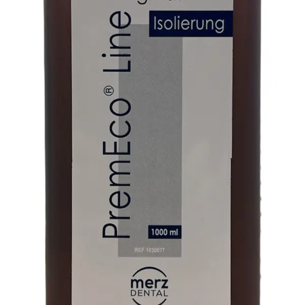 PremEco Line Isoleer.jpg