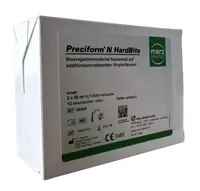 Preciform N HardBite.jpg
