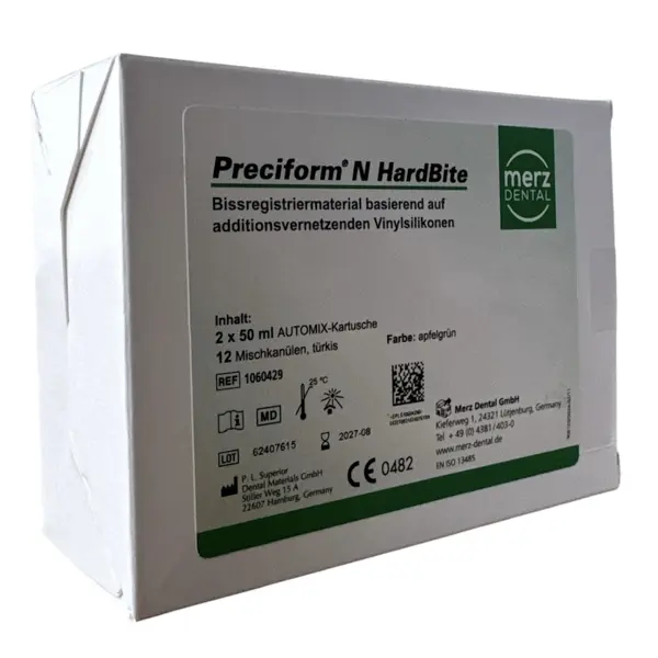 Preciform N HardBite (2).jpg