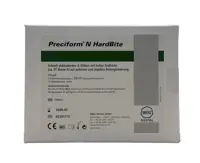 Preciform N HardBite (4).jpg