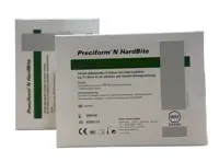 Preciform N HardBite (4).jpg