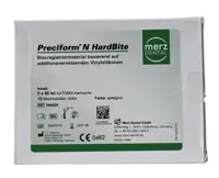 Preciform N HardBite.jpg