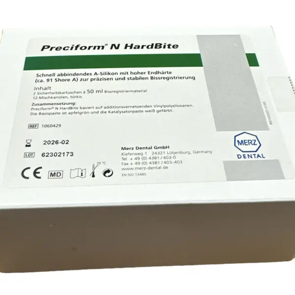 Preciform N HardBite.jpg