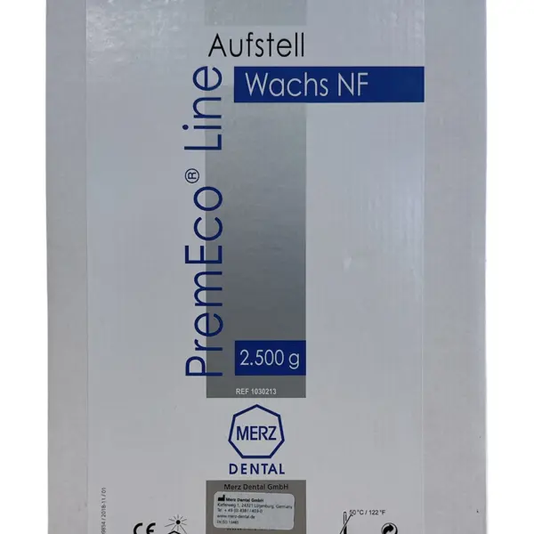 PremEco Line Opstelwas 2,5kg.jpg