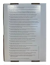 PremEco Line Opstelwas (2).jpg