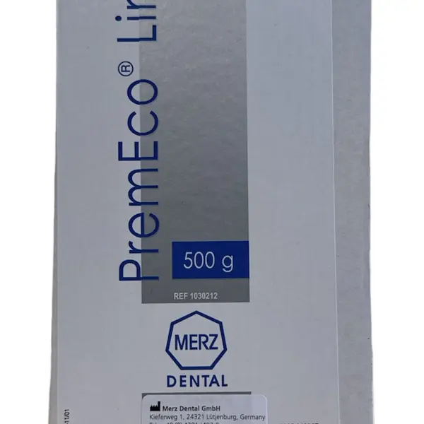PremEco Line Opstelwas 500g.jpg