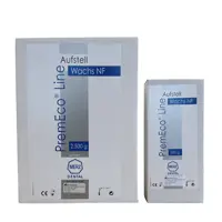 PremEco Line Opstelwas (2).jpg