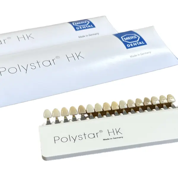 Kleurring Polystar HK.jpg