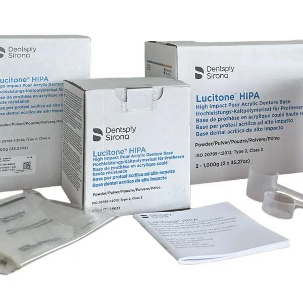 Lucitone HIPA Original.jpg