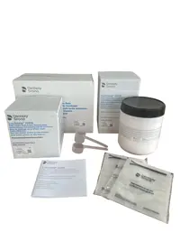 Lucitone HIPA Pink Natural.jpg