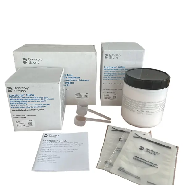 Lucitone HIPA Pink Natural.jpg