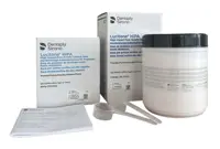 Lucitone HIPA Pink Intensive.jpg