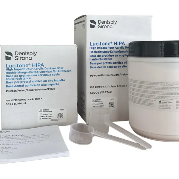 Lucitone HIPA Pink Intensive.jpg