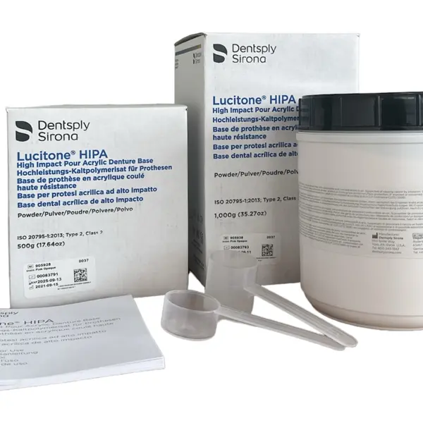 Lucitone HIPA Pink Opaque.jpg