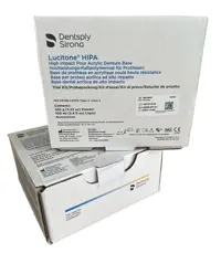 Lucitone HIPA Original Trial Kit(2).jpg