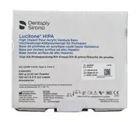 Lucitone HIPA Original Trial Kit(2).jpg