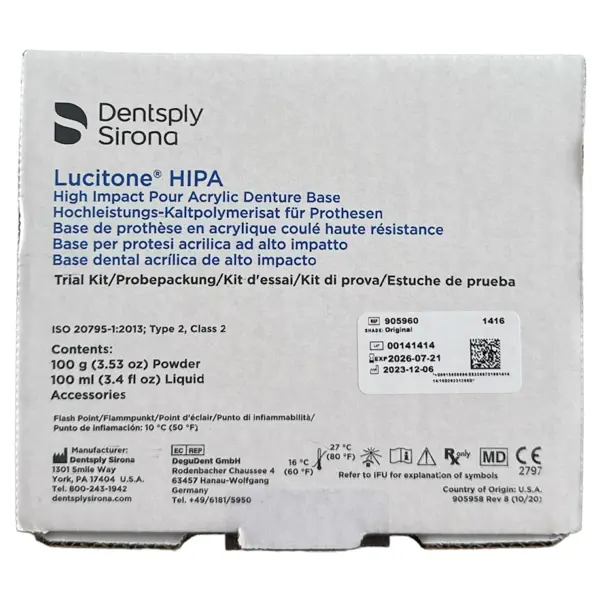 Lucitone HIPA Original Trial Kit.jpg