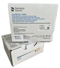 Lucitone HIPA Original Opaque Trial Kit(2).jpg