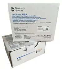 Lucitone HIPA Pink Trial Kit(2).jpg