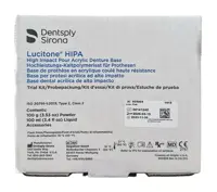 Lucitone HIPA Pink Trial Kit(2).jpg