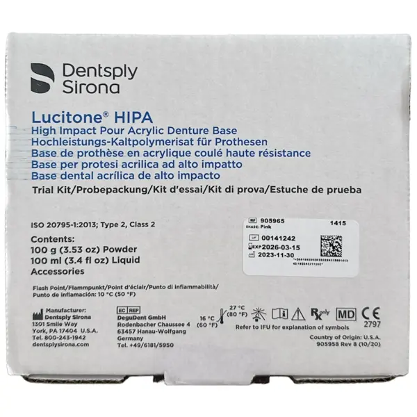 Lucitone HIPA Pink Trial Kit.jpg