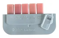 Lucitone Shade Guide(2).jpg