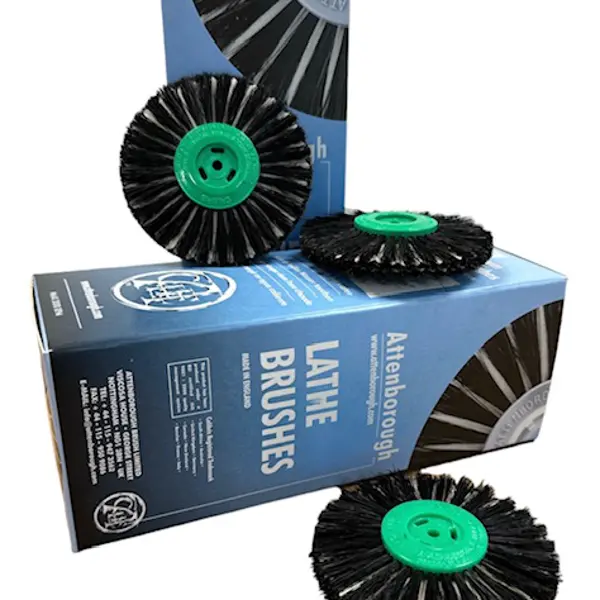 Calibris borstels BR50.jpg
