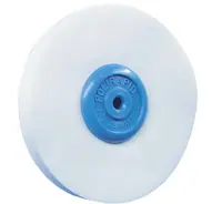 Polirapid SWK22100.jpg