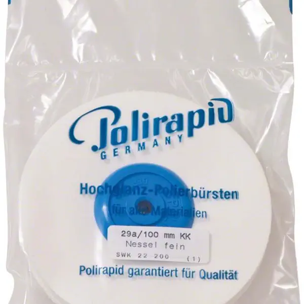 Polirapid SWK22200.jpg