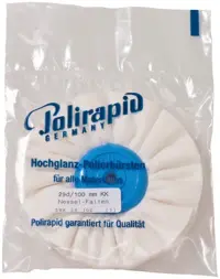 Polirapid SWK28100.jpg