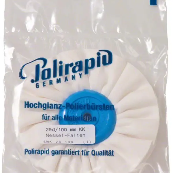 Polirapid SWK28100.jpg