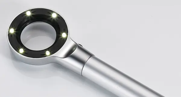 Polar Light