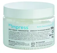 csm_BDImpress_8c48815561.jpg