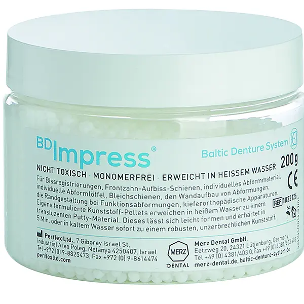 BD_Impress_200g_6.jpg