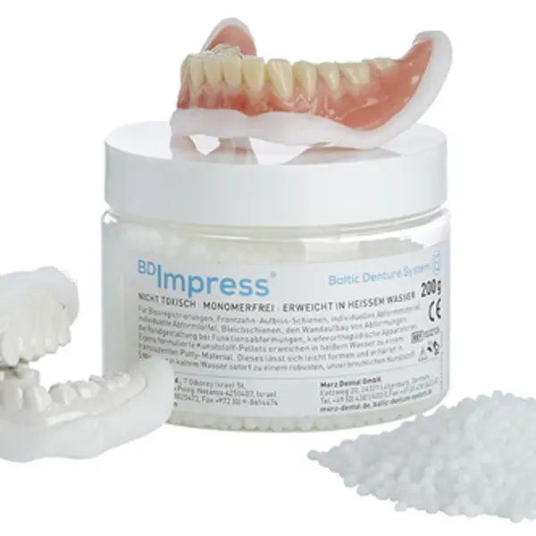 csm_BDImpress_8c48815561.jpg