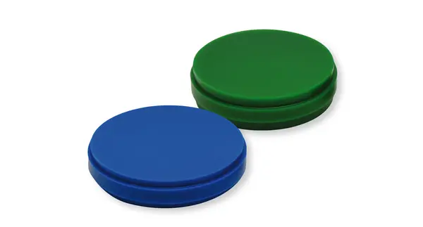 M-Wax