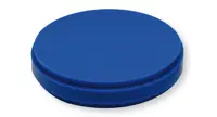 csm_M-Wax_gruen_dd204c094c.jpg