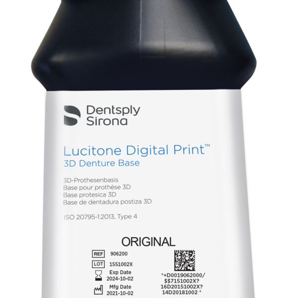 Digital Print.png