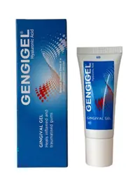Gengigel 3.jpg