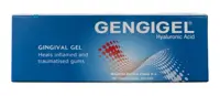 Gengigel 3.jpg