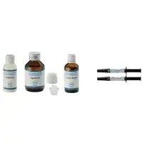 ArtConcept®PLUS Miniset.jpg
