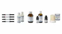 ArtConcept®PLUS2.jpg