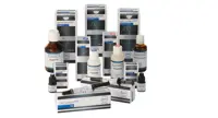 ArtConcept®PLUS Miniset.jpg